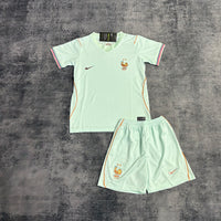 Camisa FRANÇA