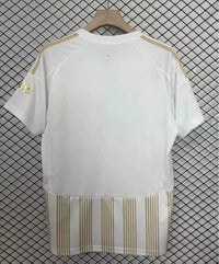 Camisa COPENHAGEN