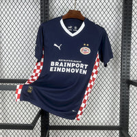 Camisa PSV