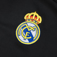 Conjunto REAL MADRID 3 24/25 ADIDAS