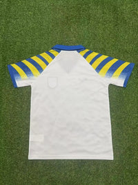 Camisa PARMA