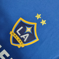 Camisa Retro LA GALAXY