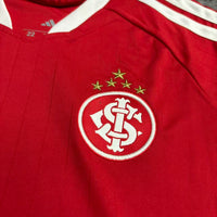 Kit Infantil INTERNACIONAL 26/27 ADIDAS