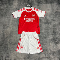 Camisa ARSENAL