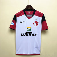 Camisa Retro FLAMENGO RETRÔ