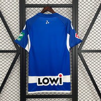 Camisa GRANADA