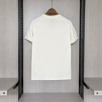 Camisa VENEZUELA