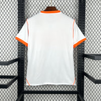 Camisa HOLANDA