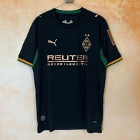 Camisa BORUSSIA MONCHENGLADBACH