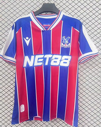 Camisa CRYSTAL PALACE