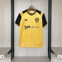 Camisa SPORT