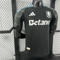 Camisa ASTON VILLA
