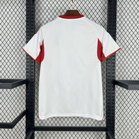 Camisa SEVILLA