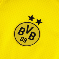 Conjunto BORUSSIA DORTMUND 2 24/25 PUMA