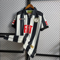Camisa Retro ATLÉTICO MINEIRO RETRÔ