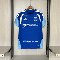 Camisa CRUZEIRO