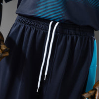 Kit Infantil II O. MARSEILLE 25/26 PUMA