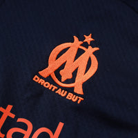 Conjunto OLYMPIC DE MARSEILLE 2 24/25 PUMA