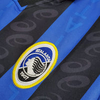 Camisa Retro ATALANTA