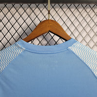 Camisa SUNDERLAND