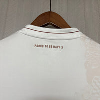 Camisa NAPOLI