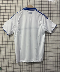 Camisa STRASBOURG