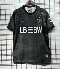 Camisa STUTTGART
