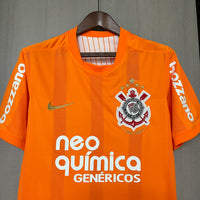 Camisa Retro CORINTHIANS RETRÔ