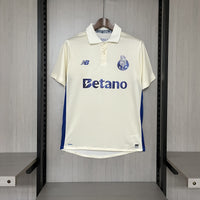 Camisa PORTO