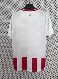 Camisa COLÔNIA