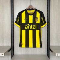 Camisa PENAROL