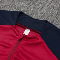 Conjunto INGLATERRA 24/25 NIKE