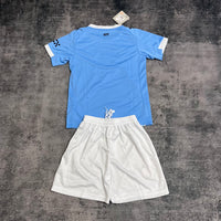 Camisa MANCHESTER CITY