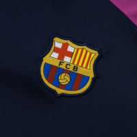 Conjunto BARCELONA 25/26 NIKE