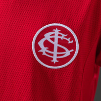 Kit Infantil I INTERNACIONAL 25/26 ADIDAS