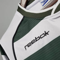 Camisa Retro SPORTING