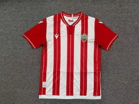 Camisa ALMERIA