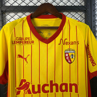 Camisa RACING CLUB LENS