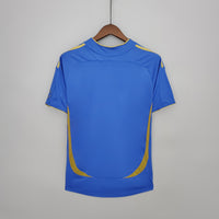 Camisa JUVENTUS