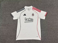 Camisa BESIKTAS