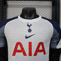 Camisa TOTTENHAM