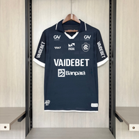 Camisa REMO