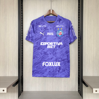 Camisa BAHIA