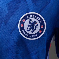 Kit Infantil I CHELSEA 25/26 NIKE