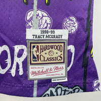 Camiseta NBA Toronto Raptors