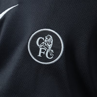 Kit Infantil III CHELSEA 25/26 NIKE