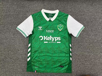 Camisa SAINT-ÉTTIENE