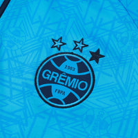 Conjunto GRÊMIO 24/25 UMBRO