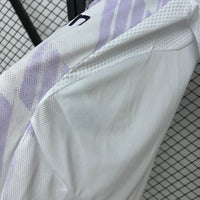 Camisa MANCHESTER UNITED