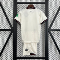 Camisa WEST HAM